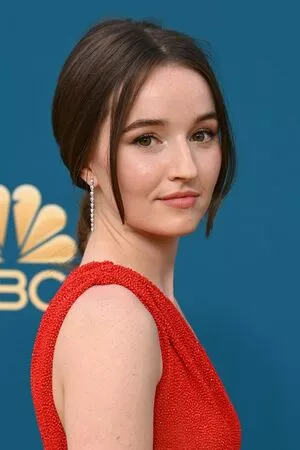 Kaitlyn Dever OnlyFans Leaked Free Thumbnail Picture - #BJBT80i56C