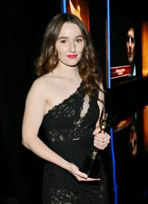 Kaitlyn Dever OnlyFans Leaked Free Thumbnail Picture - #C0LYQhge8g