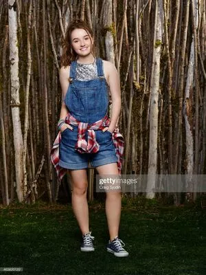 Kaitlyn Dever OnlyFans Leaked Free Thumbnail Picture - #FKzgrY7PSS