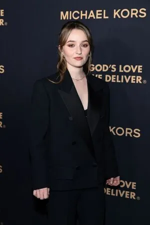 Kaitlyn Dever OnlyFans Leaked Free Thumbnail Picture - #G4BlLc80S3