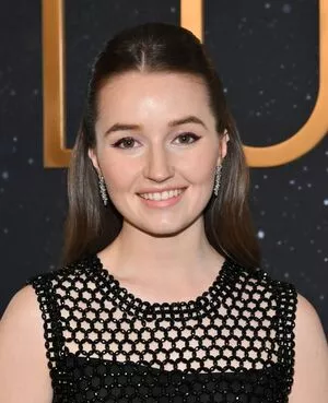 Kaitlyn Dever OnlyFans Leaked Free Thumbnail Picture - #HEFuG5mOkd