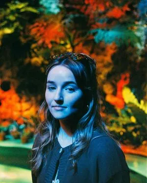 Kaitlyn Dever OnlyFans Leaked Free Thumbnail Picture - #KCzpdrPeec