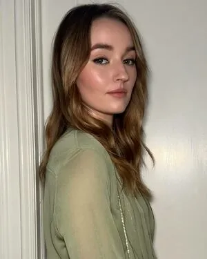 Kaitlyn Dever OnlyFans Leaked Free Thumbnail Picture - #KXFIDqClvP