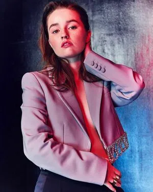 Kaitlyn Dever OnlyFans Leaked Free Thumbnail Picture - #Knf1Tcm2NU