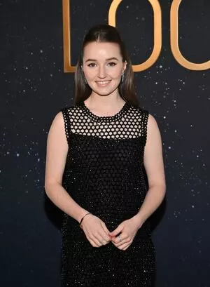 Kaitlyn Dever OnlyFans Leaked Free Thumbnail Picture - #N3lEGTejVh