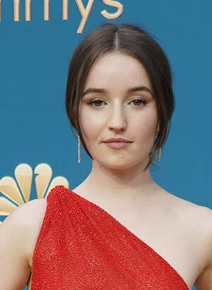 Kaitlyn Dever OnlyFans Leaked Free Thumbnail Picture - #NPNyCdt29r