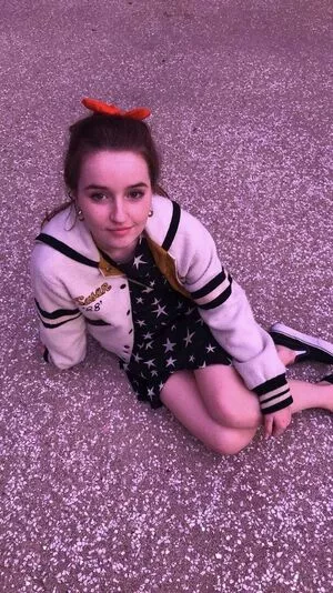 Kaitlyn Dever OnlyFans Leaked Free Thumbnail Picture - #NRSEGuPA4Z