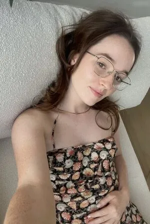 Kaitlyn Dever OnlyFans Leaked Free Thumbnail Picture - #NY4bQBuQ7C