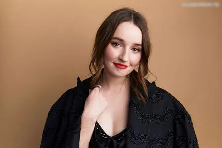 Kaitlyn Dever OnlyFans Leaked Free Thumbnail Picture - #PJ2XuwdRFJ