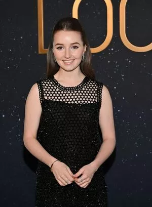 Kaitlyn Dever OnlyFans Leaked Free Thumbnail Picture - #QYQBxIiQ0k