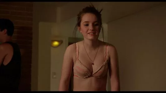 Kaitlyn Dever OnlyFans Leaked Free Thumbnail Picture - #ROCzGdqz1h