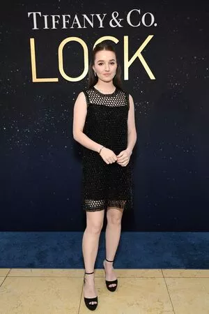 Kaitlyn Dever OnlyFans Leaked Free Thumbnail Picture - #SzID0WdWak