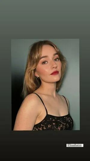 Kaitlyn Dever OnlyFans Leaked Free Thumbnail Picture - #Tl0tkVtYDK