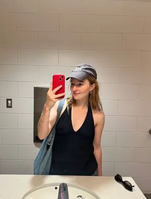 Kaitlyn Dever OnlyFans Leaked Free Thumbnail Picture - #ah8bgCYyOR