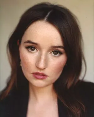 Kaitlyn Dever OnlyFans Leaked Free Thumbnail Picture - #b0q1kBJxgE