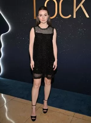 Kaitlyn Dever OnlyFans Leaked Free Thumbnail Picture - #eGdyqcpg8o