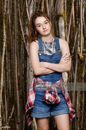 Kaitlyn Dever OnlyFans Leaked Free Thumbnail Picture - #eK0suEdvZc