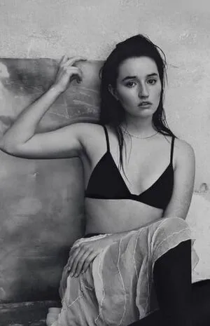 Kaitlyn Dever OnlyFans Leaked Free Thumbnail Picture - #g4SYPT5wqR