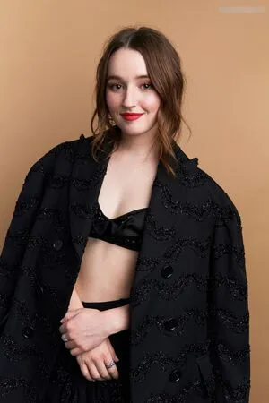 Kaitlyn Dever OnlyFans Leaked Free Thumbnail Picture - #hmRvLE3Mb1