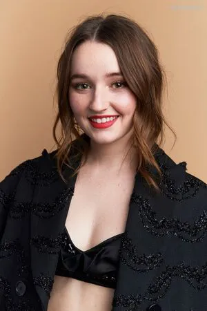 Kaitlyn Dever OnlyFans Leaked Free Thumbnail Picture - #jVllEz3Zg8