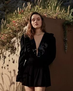 Kaitlyn Dever OnlyFans Leaked Free Thumbnail Picture - #juk5vcql2q