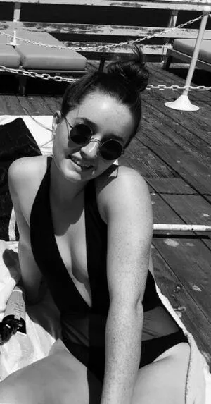 Kaitlyn Dever OnlyFans Leaked Free Thumbnail Picture - #lWbrNG6ULK