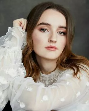 Kaitlyn Dever OnlyFans Leaked Free Thumbnail Picture - #meLOmlwr3m