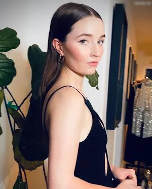 Kaitlyn Dever OnlyFans Leaked Free Thumbnail Picture - #o0tUUrQAVe