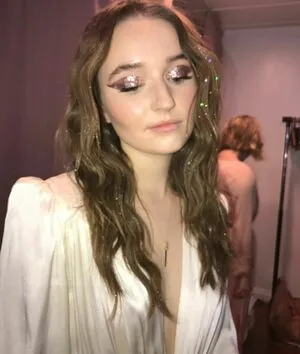 Kaitlyn Dever OnlyFans Leaked Free Thumbnail Picture - #p7T5KskMtJ