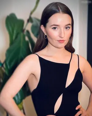 Kaitlyn Dever OnlyFans Leaked Free Thumbnail Picture - #pAIlJQzNuv