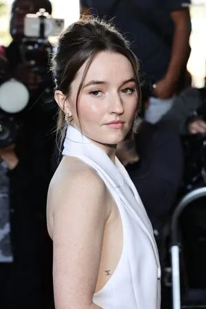 Kaitlyn Dever OnlyFans Leaked Free Thumbnail Picture - #qAtwprivGq