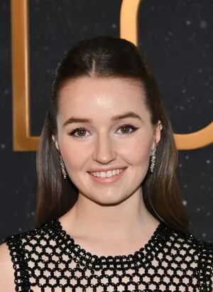 Kaitlyn Dever OnlyFans Leaked Free Thumbnail Picture - #qc1v3IrfiZ