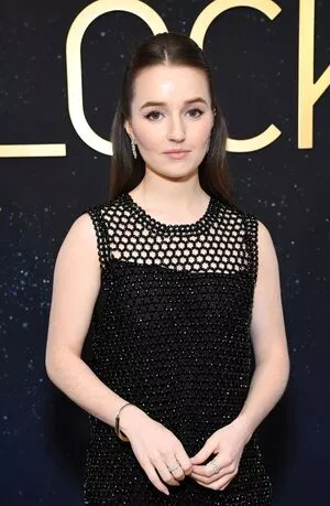 Kaitlyn Dever OnlyFans Leaked Free Thumbnail Picture - #u3VrAWjOWj