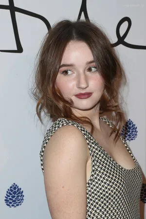 Kaitlyn Dever OnlyFans Leaked Free Thumbnail Picture - #uBBmfNC0bl