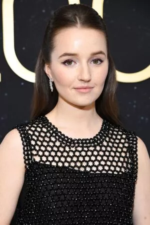 Kaitlyn Dever OnlyFans Leaked Free Thumbnail Picture - #udCVn3q3OH