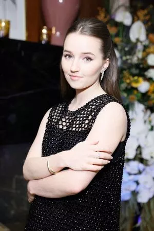 Kaitlyn Dever OnlyFans Leaked Free Thumbnail Picture - #vGajg1Rs2O