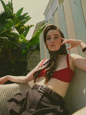 Kaitlyn Dever OnlyFans Leaked Free Thumbnail Picture - #wkk9Nu8SVs