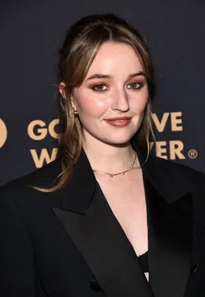 Kaitlyn Dever OnlyFans Leaked Free Thumbnail Picture - #wxUJeBaKOx