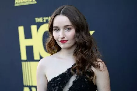 Kaitlyn Dever OnlyFans Leaked Free Thumbnail Picture - #x6x2bULsMR