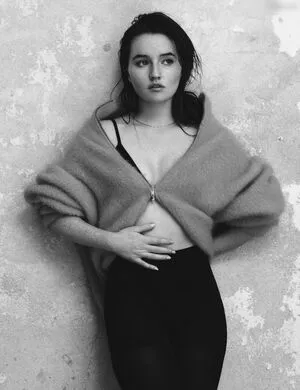 Kaitlyn Dever OnlyFans Leaked Free Thumbnail Picture - #y2Ip0oZnCU