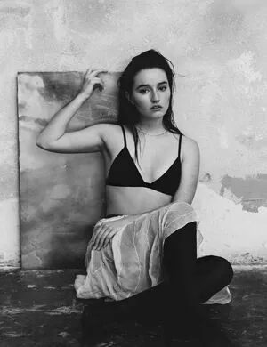 Kaitlyn Dever OnlyFans Leaked Free Thumbnail Picture - #yBOhmtx1GK