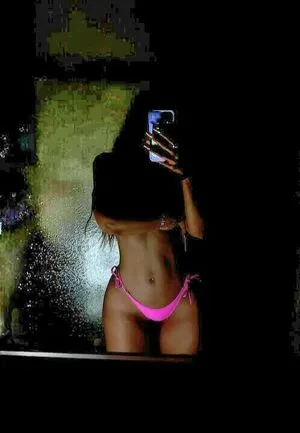 Kaitlyn Garcia OnlyFans Leaked Free Thumbnail Picture - #1FO9LNXXSu