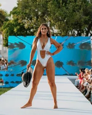 Kaitlyn Garcia OnlyFans Leaked Free Thumbnail Picture - #4Dbhw2zv3R