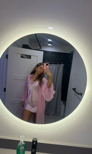 Kaitlyn Garcia OnlyFans Leaked Free Thumbnail Picture - #FS114U0JVv