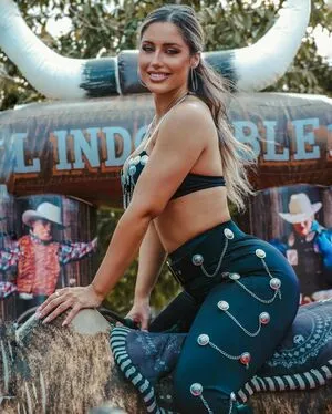 Kaitlyn Garcia OnlyFans Leaked Free Thumbnail Picture - #PDeAdfxmcp