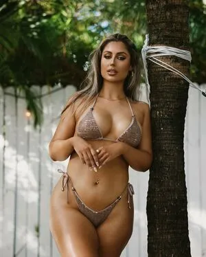 Kaitlyn Garcia OnlyFans Leaked Free Thumbnail Picture - #WOO65Gk7WA