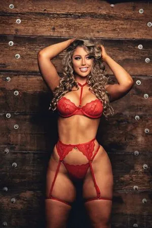 Kaitlyn Garcia OnlyFans Leaked Free Thumbnail Picture - #jn6qYbGVBH