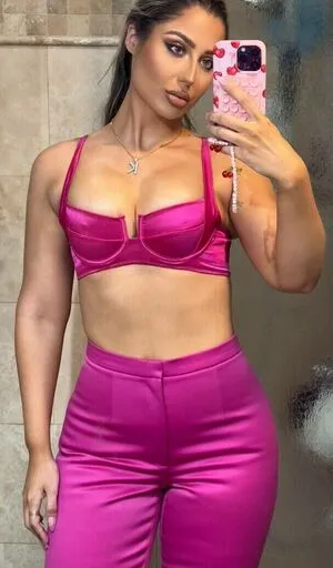 Kaitlyn Garcia OnlyFans Leaked Free Thumbnail Picture - #srZJ3yffYv