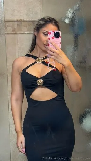 Kaitlyn Garcia OnlyFans Leaked Free Thumbnail Picture - #tJRxWvaqB9