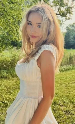 Kaitlyn Georgia OnlyFans Leaked Free Thumbnail Picture - #nfqhGE4DhD